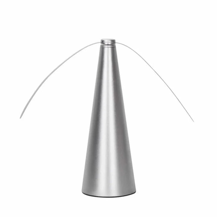 Fly Repellent Fan | Bowlift