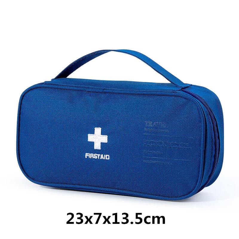 BowLift | Mini Essential Travel Organizer Bag