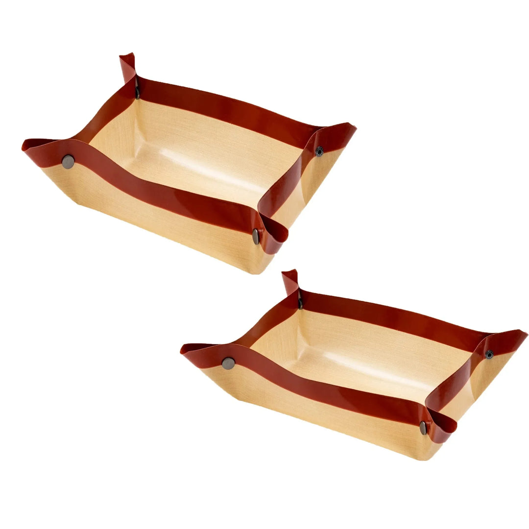 BowLift | Nonstick Heat-Resistant Baking Mat