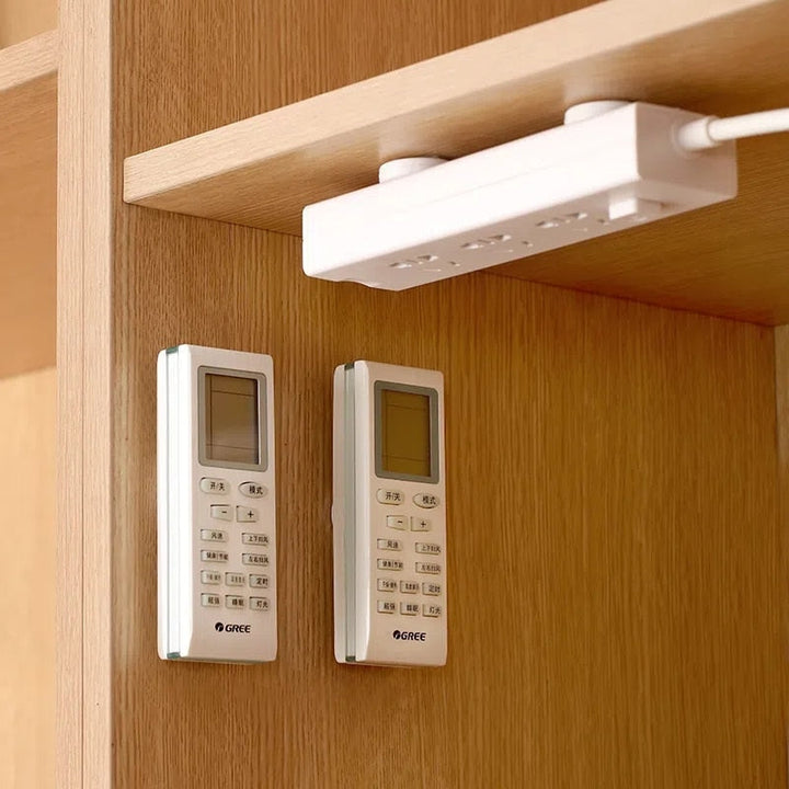 BowLift | Magnetic Magic Strong Wall Hook Set