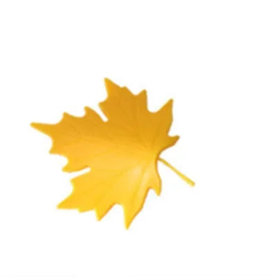 BowLift | Leaf Shape Safety Door Stopper