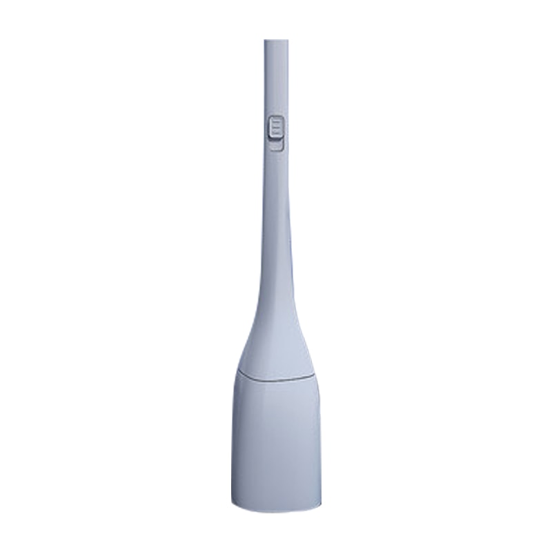 BowLift | Adjustable Double Head Roller Toilet Brush