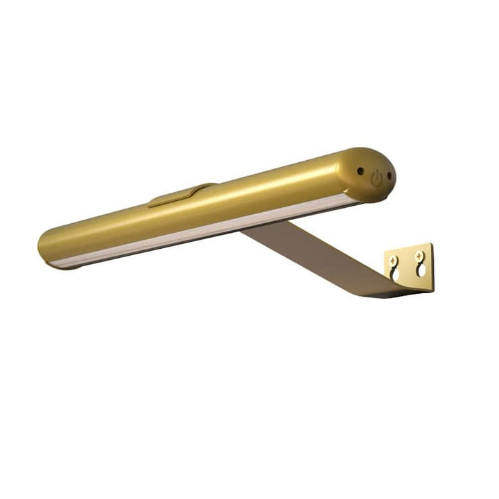 BowLift | KILA