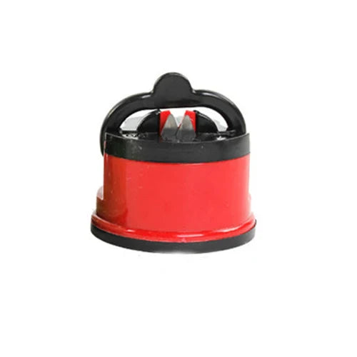 BowLift | PRO Knife Sharpener