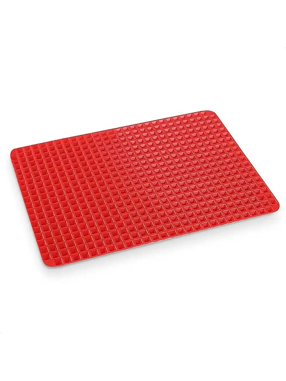 BowLift | Non-Stick Silicone Cooking Mat