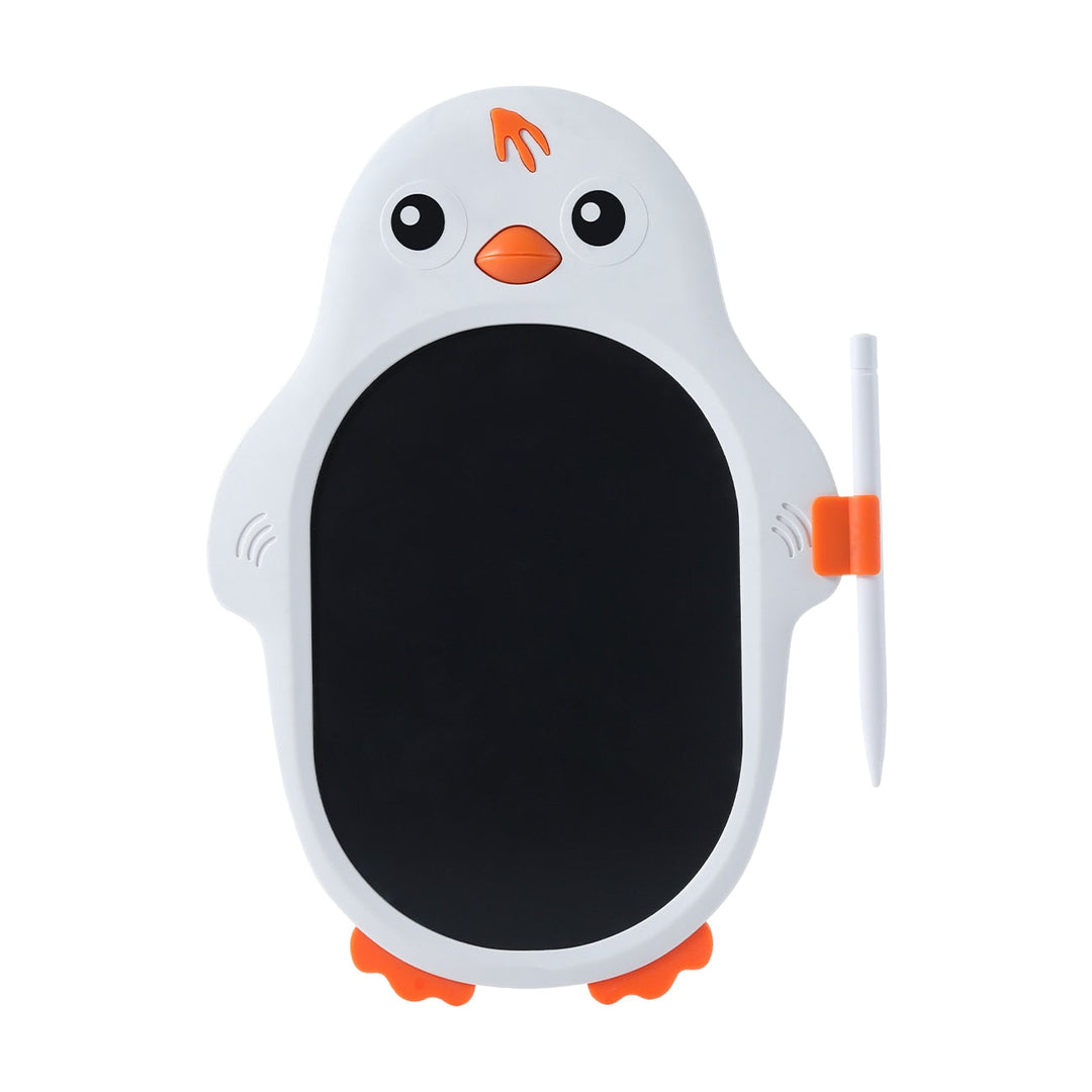 BowLift | Cartoon Magic Digital Kids Writing Tablet