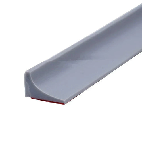 BowLift | Bathroom Water Stopper Flexible Silicone Barrier