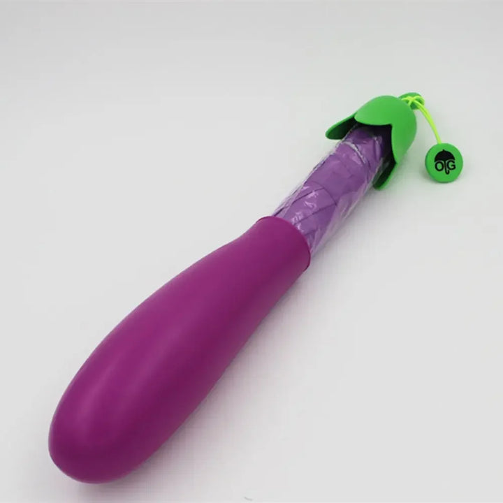 BowLift | Corn UV Protection Vegetable Umbrella