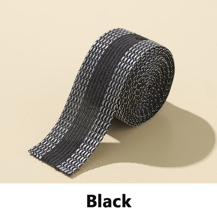 BowLift | Self-Adhesive Pants Edge Shortening Tape