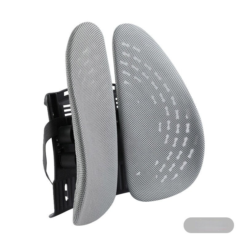 BowLift | Waist Protector Ergonomic Car Seat Cushion