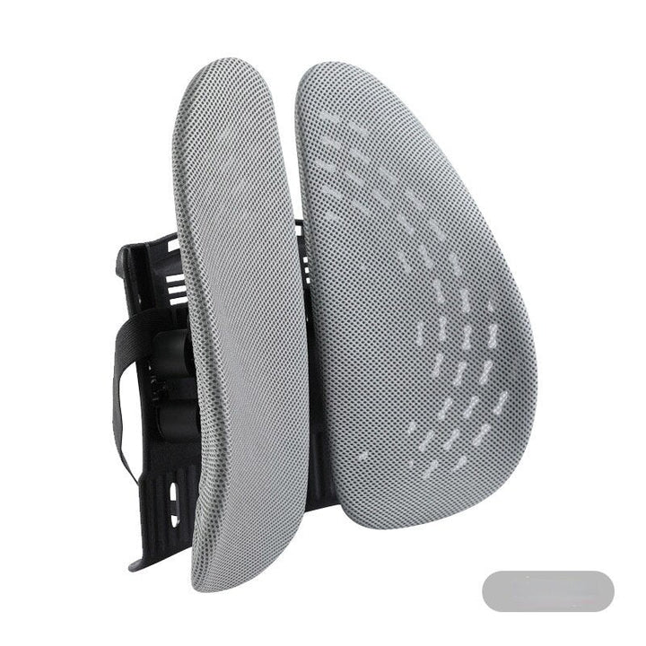 BowLift | Waist Protector Ergonomic Car Seat Cushion