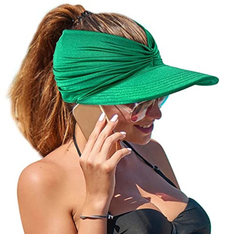 BowLift | AiryHat Ultimate Sun Protection