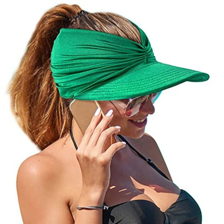 BowLift | AiryHat Ultimate Sun Protection