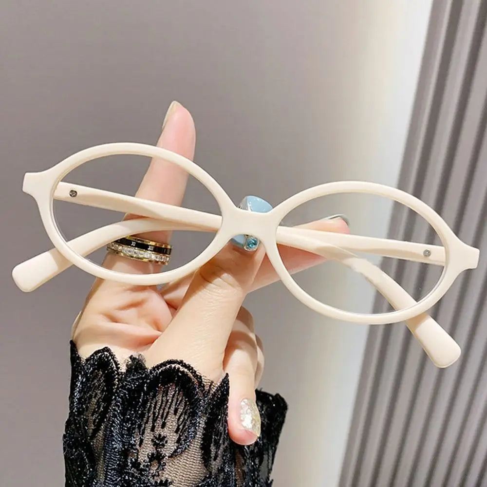 BowLift | ClariVue Blue Light Filter Glasses | Ultra Light & Stylish | For Women & Men | Without Prescription