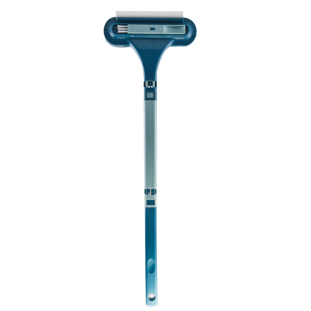 BowLift | Window Cleaning Two-Way Dust Brush