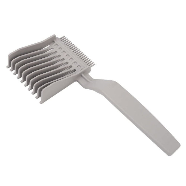 BowLift | Professional Styling Easy Positioning Hair Comb