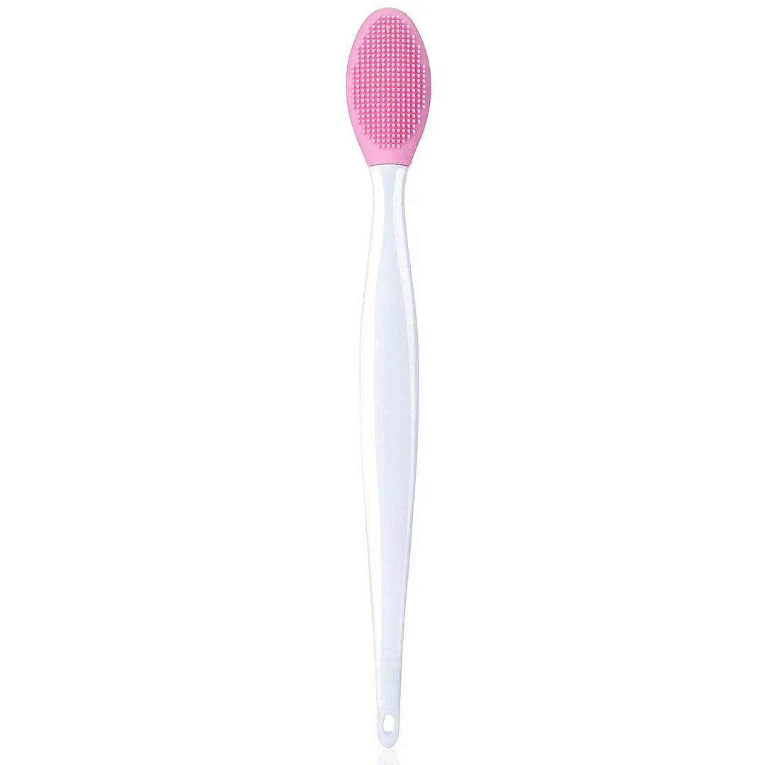 BowLift | Blackhead Removal Exfoliating Brushes