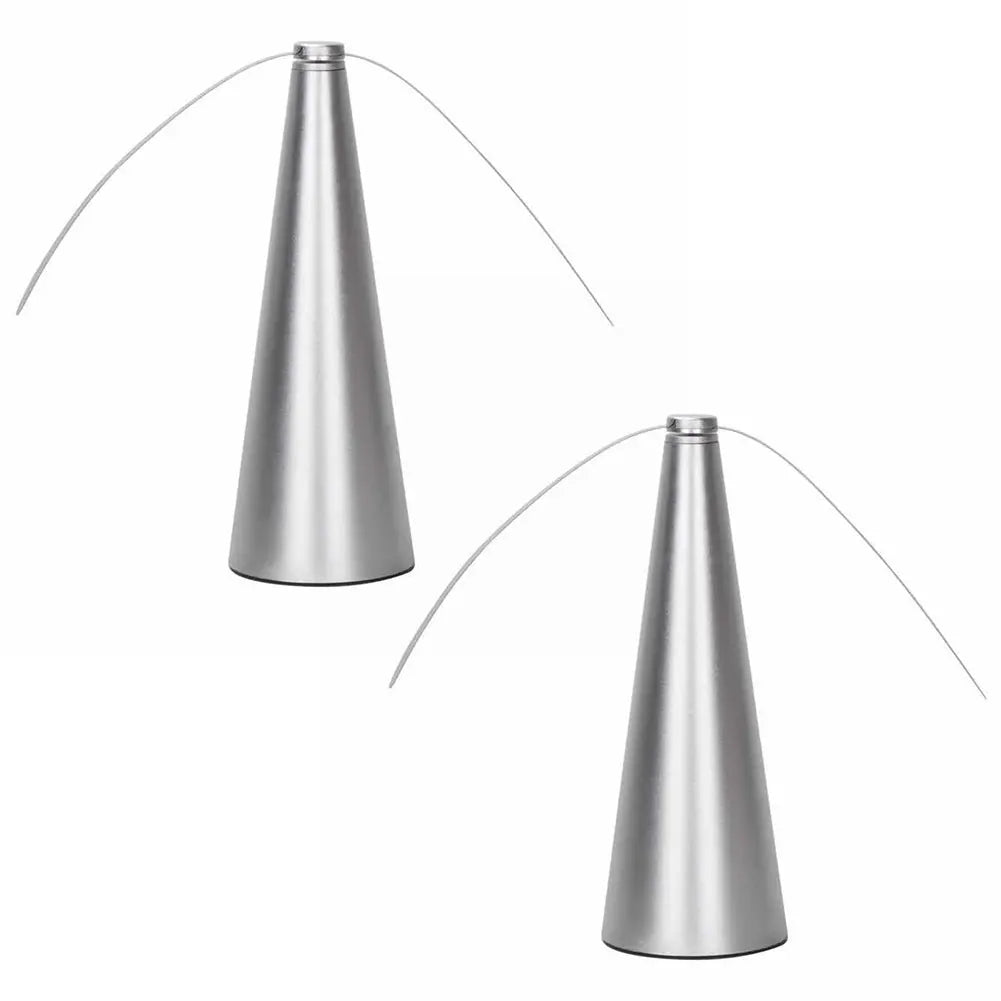Fly Repellent Fan | Bowlift