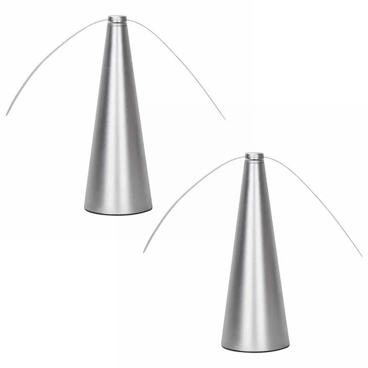 Fly Repellent Fan | Bowlift