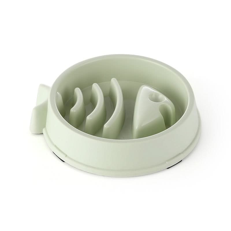 BowLift | Anti-snack bowl for healthy & slow food intake
