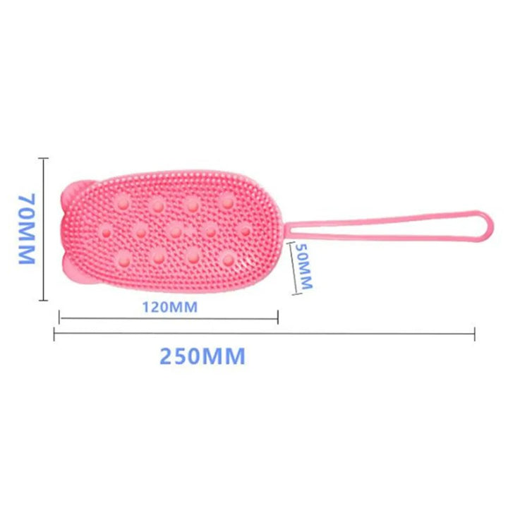 BowLift | Radiant Skin Glow Brushes