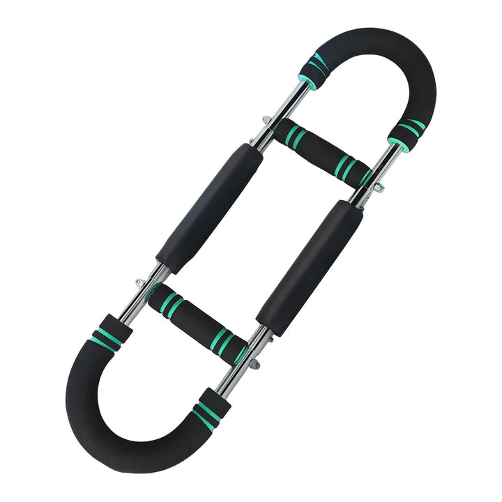 BowLift | Adjustable Twister Arm Exerciser