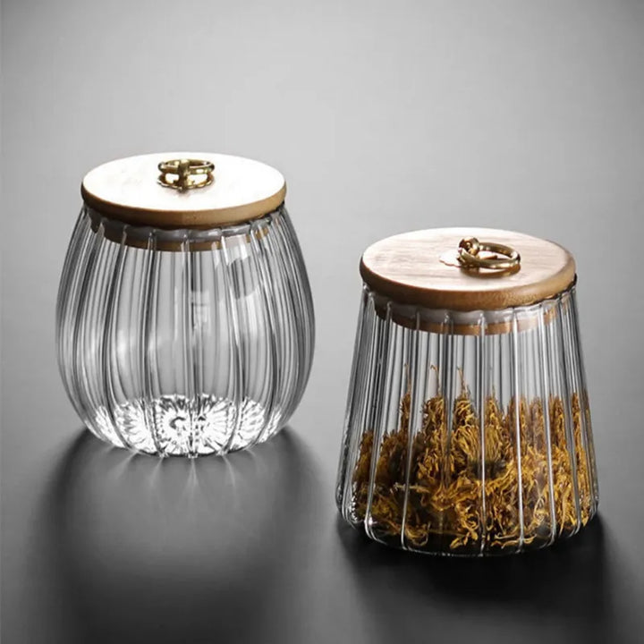 BowLift | Durable and space-saving storage container for an elegant kitchen layout