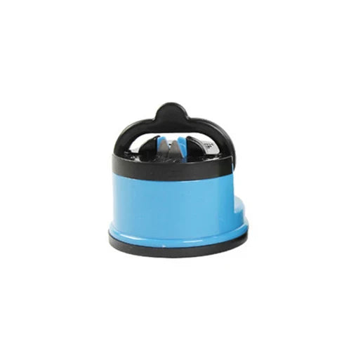 BowLift | PRO Knife Sharpener