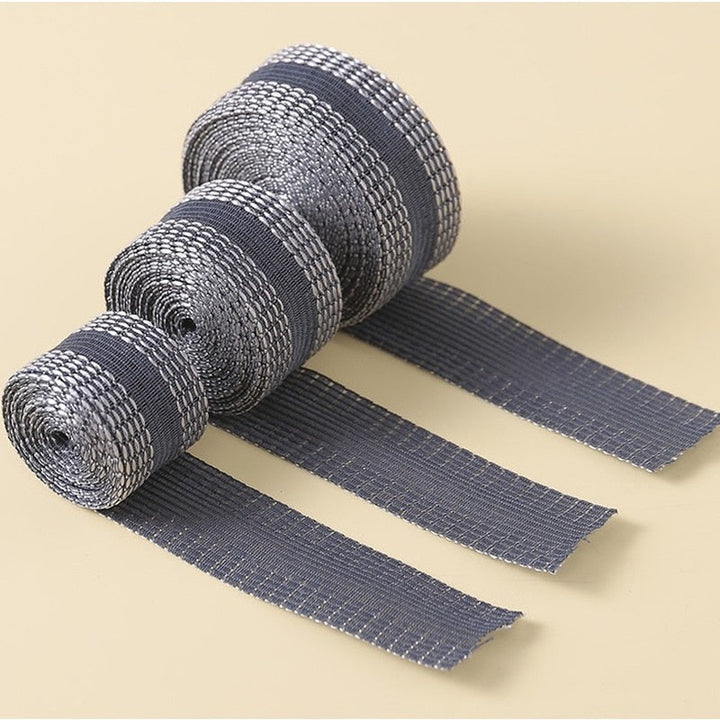 BowLift | Self-Adhesive Pants Edge Shortening Tape