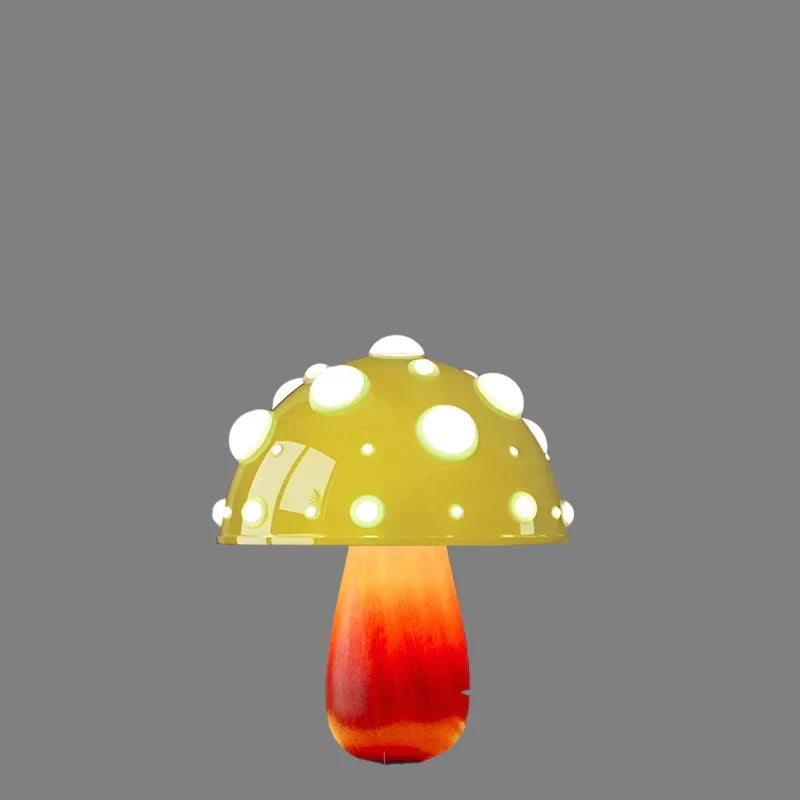 BowLift | Designer LED Lamp with Unique Design