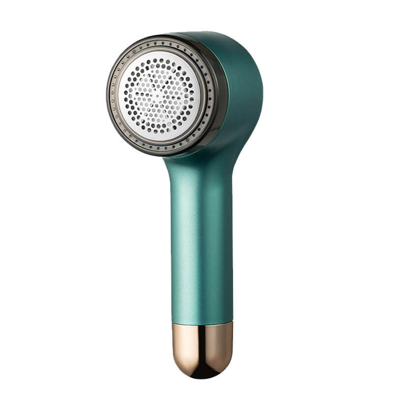 BowLift | 2in1 Rechargeable Electric Clothes Lint Remover