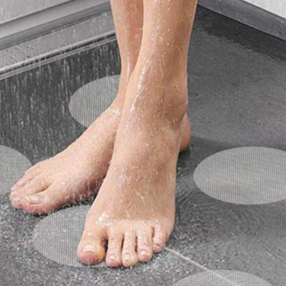 BowLift | Transparent Anti-Slip Strips