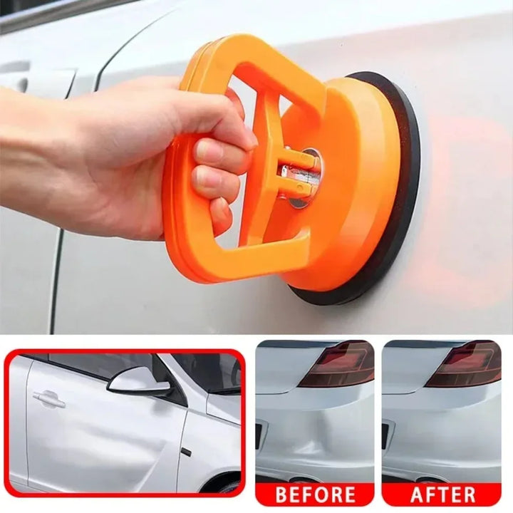 DentMaster Body Tool for Cars | Bowlift