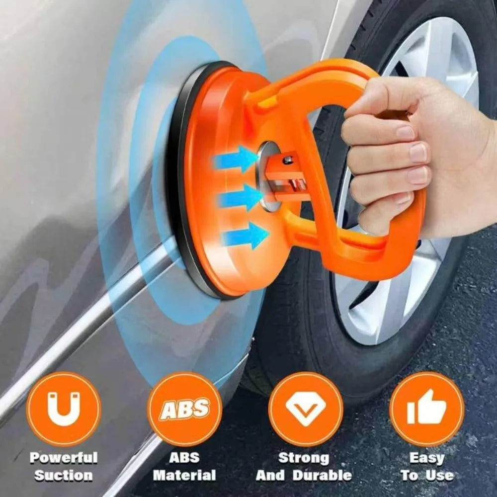 DentMaster Body Tool for Cars | Bowlift