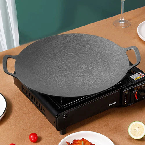 BowLift | EasyWok Nonstick Cooking Ease