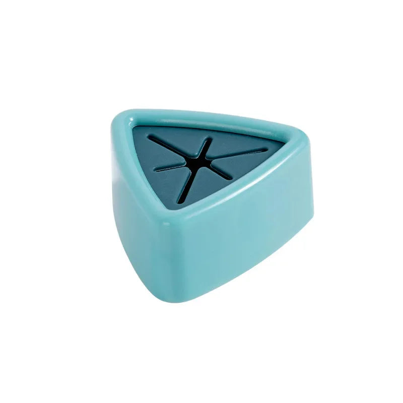 GripHang Towel Holder Without Drilling Bowlift