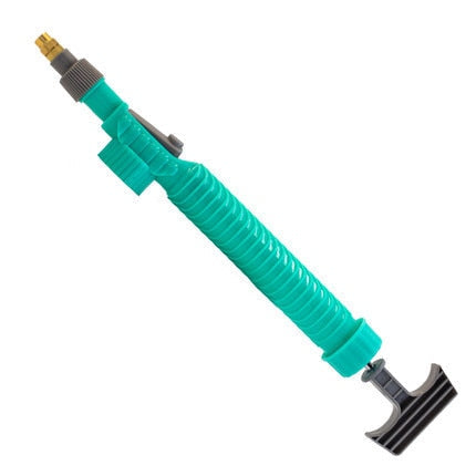 BowLift | Pro Pressuare High-Pressure Manual Bottle Sprayer