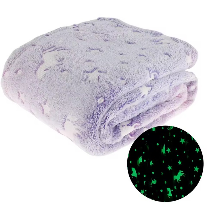 BowLift | GlowWrap Radiant Sleep Experience