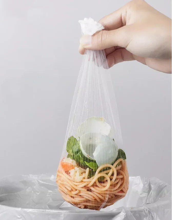BowLift | Suction Cup Sink Strainer
