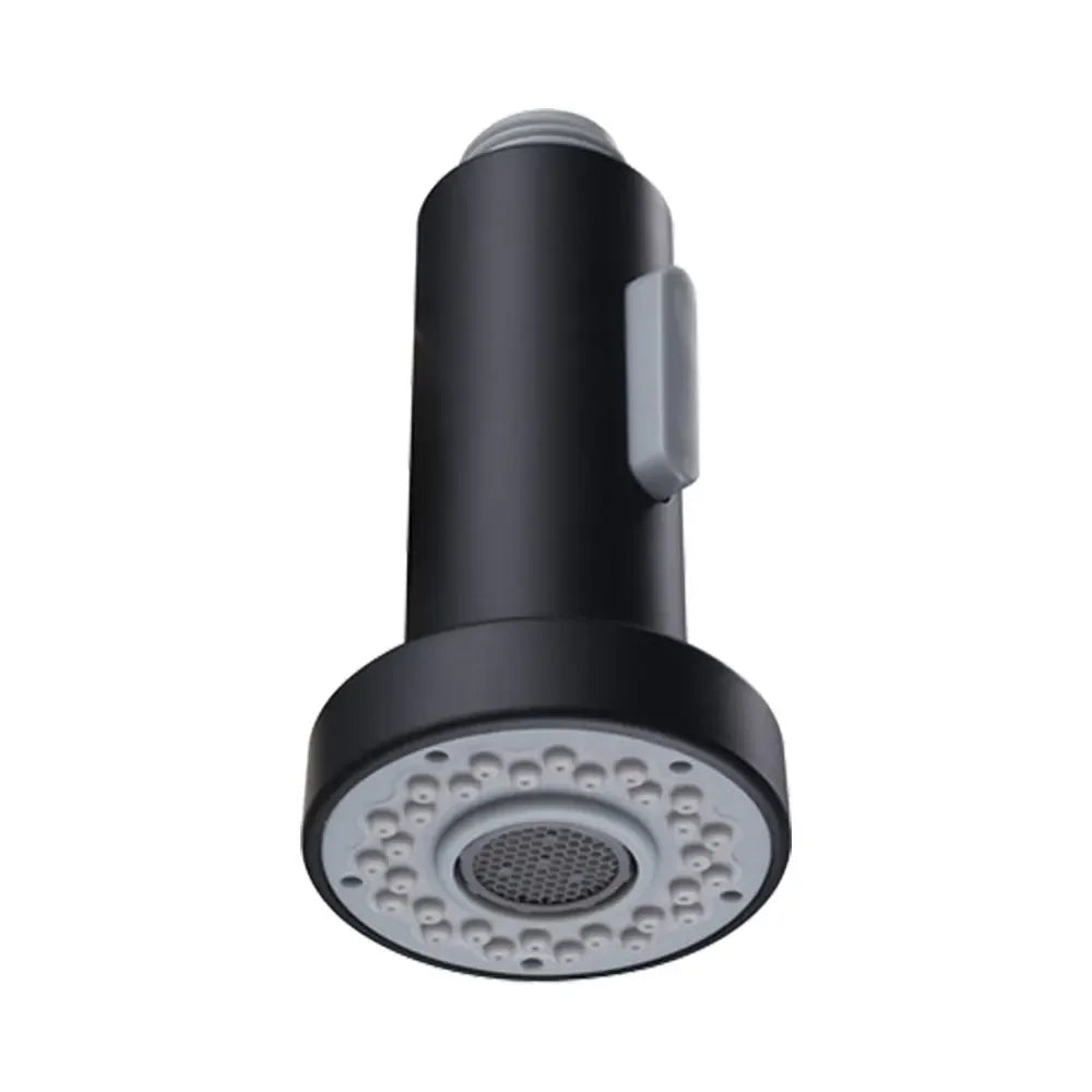 AquaFlex DuoSpray – Multifunctional kitchen spray attachment with 2 spray types Bowlift
