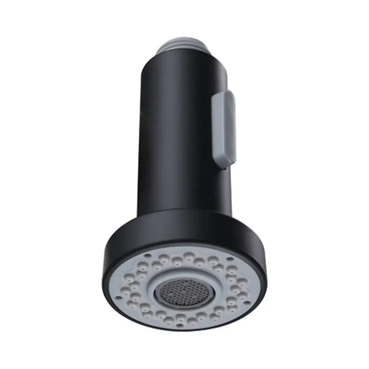 AquaFlex DuoSpray – Multifunctional kitchen spray attachment with 2 spray types Bowlift