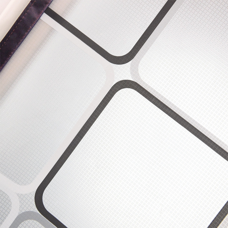 BowLift | Climate Buddy Hot and Cold Insulation Film