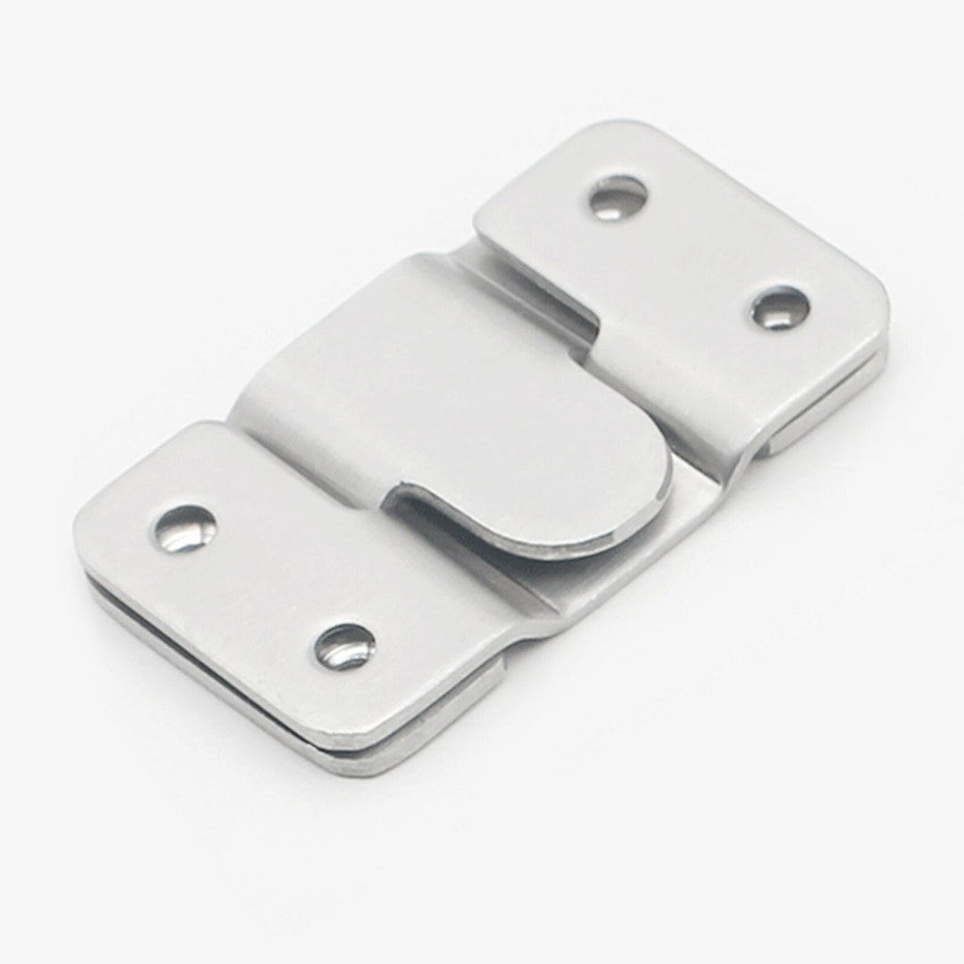 BowLift | Frame Grip Strong Wall Hanger Hinge