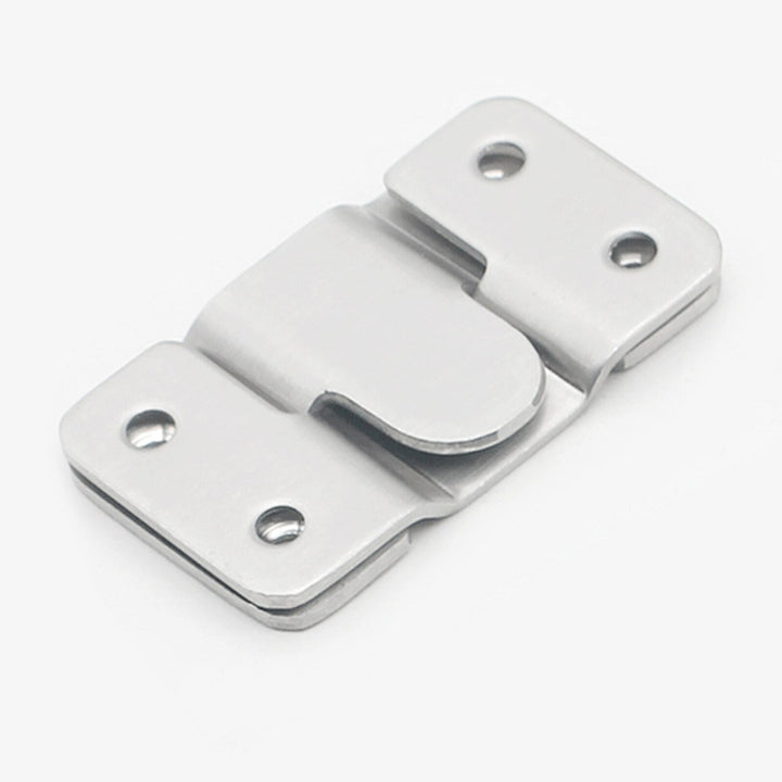 BowLift | Frame Grip Strong Wall Hanger Hinge