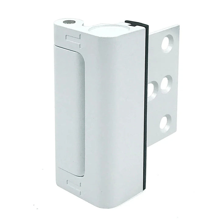 BowLift | Anti-theft Childproof Door Safety Latch