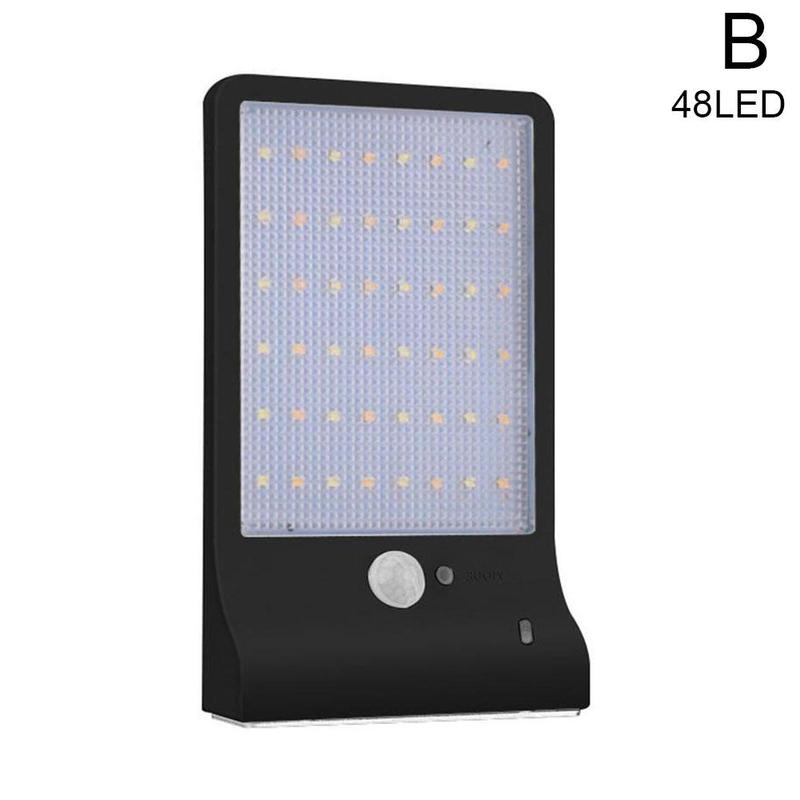 BowLift | Waterproof Solar Outdoor Garden Light