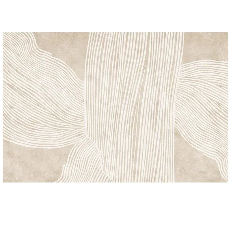 BowLift | Japanese Minimalist Large Area Rug Soft Fluffy Nonslip for Living Room and Bedroom