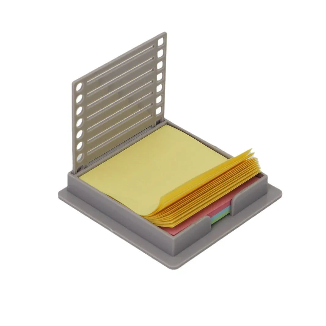BowLift | Template Sticky Note Organizer