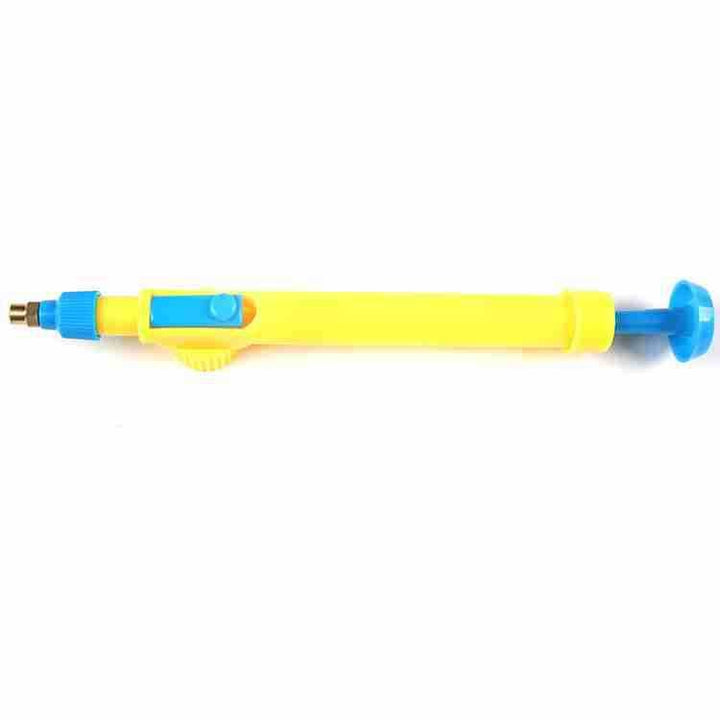 BowLift | Pro Pressuare High-Pressure Manual Bottle Sprayer