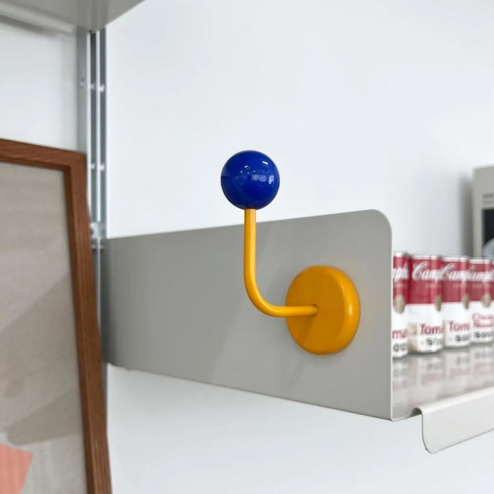 MagnoHook Strong Magnetic Hook Bowlift